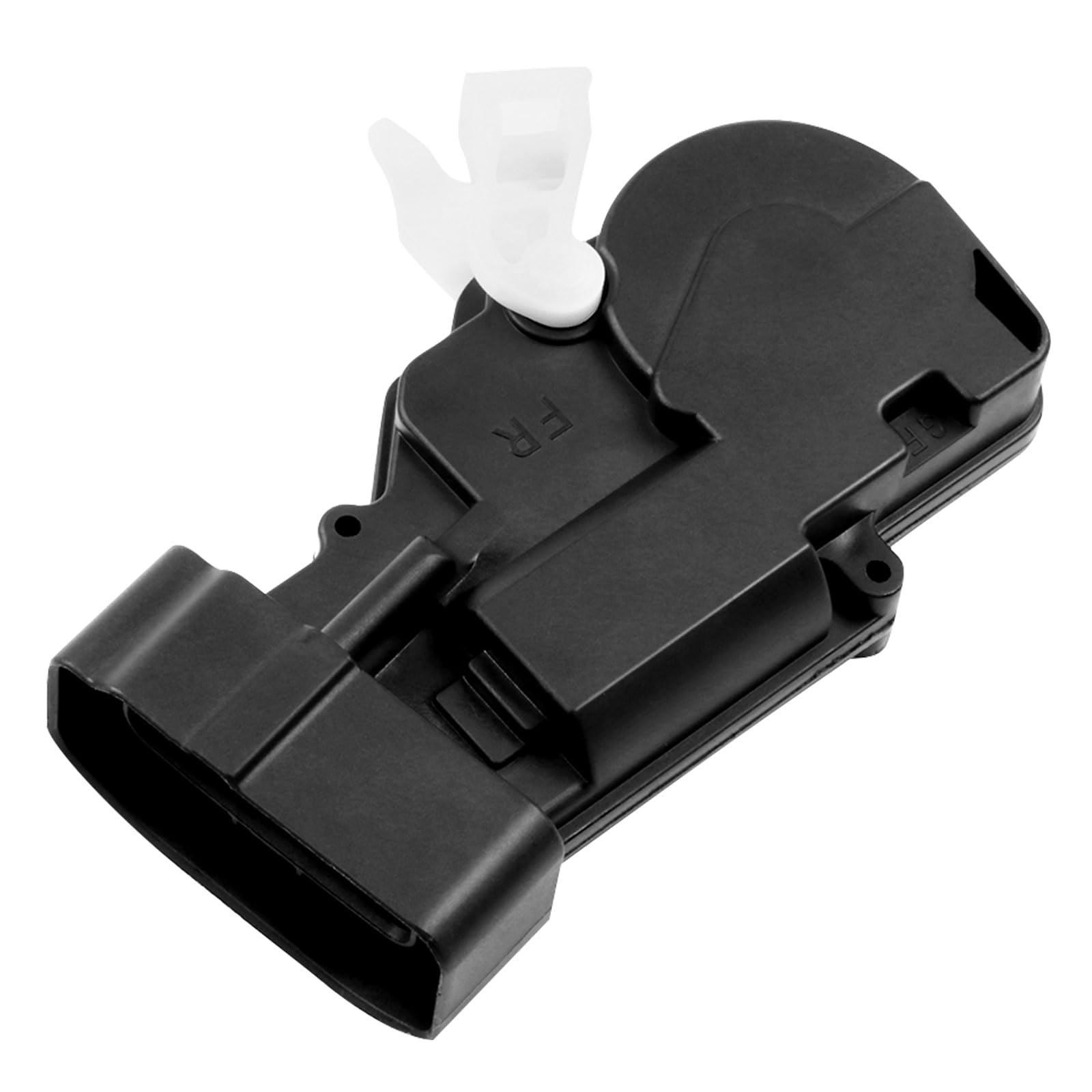 Amazon.com: Power Door Lock Actuators Front Right Door Latch